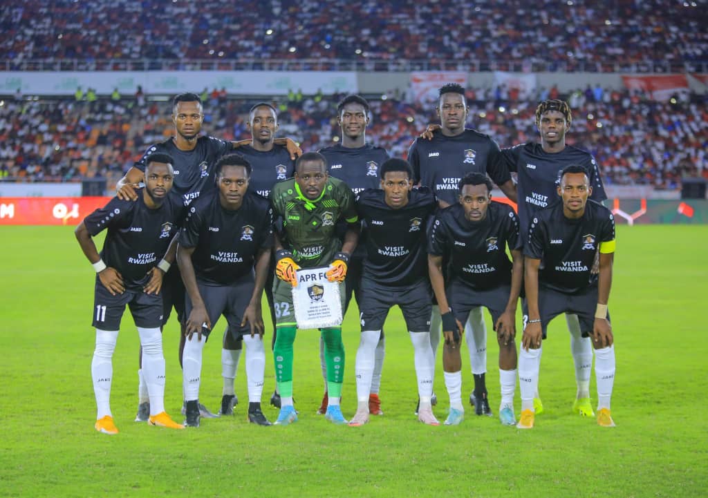 Umutoza w’ikipe ya APR FC Darko Nović avuga ko nubwo batsinzwe na Simba SC ibitego 2-0 mu mukino w’ibirori by’umunsi wa Simba (Simba Day)