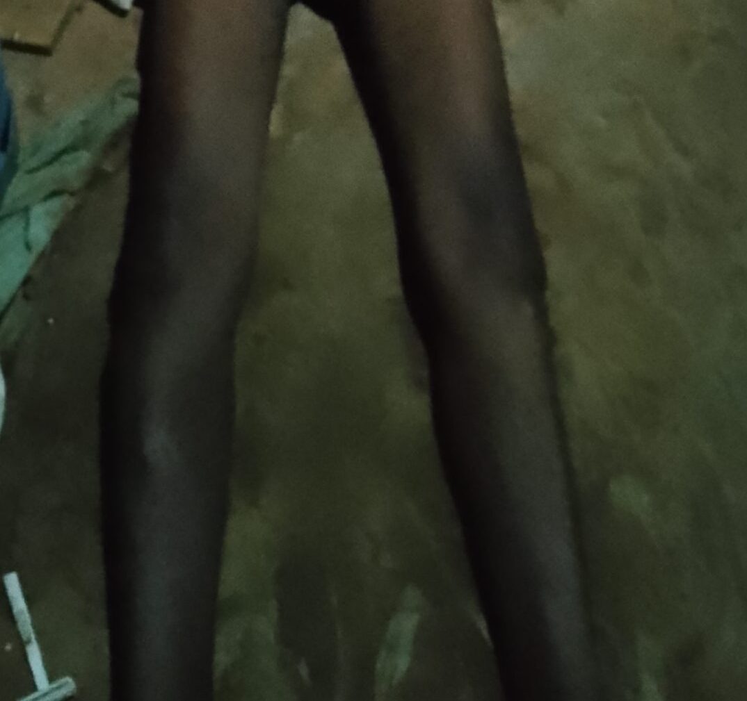 Nyarugenge -Nyamirambo:Nyuma yo kuburirwa irengero bamusanze mu nzu yarapfuye.