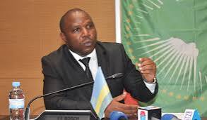 Byatangiye mu 2018 gufunga isengero ntabwo bitunguranye – Minisitiri Musabyimana