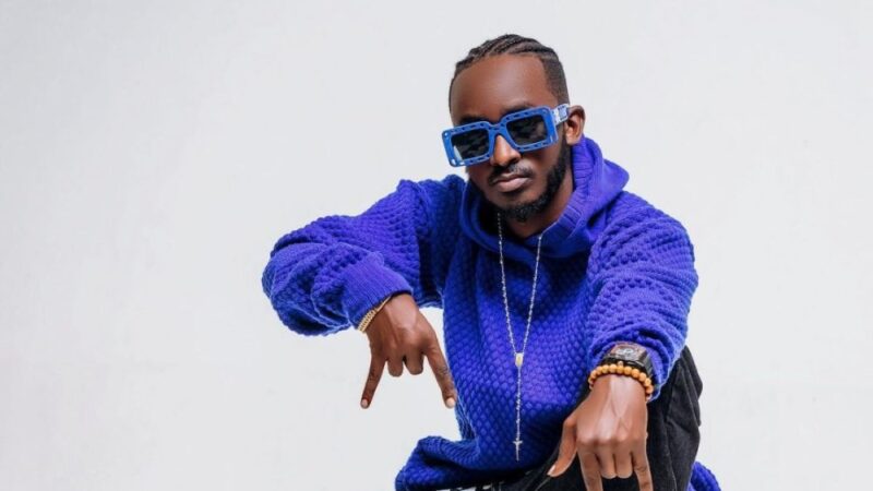 abantu “nka Yago” bakorera ibyaha hanze ko ukuboko k’ubutabera ntaho kutagera,