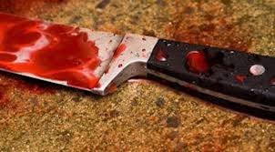 Nyarugenge: Polisi yafashe umugabo uheruka kwica umugore we agatoroka