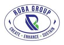 ROBA Industries: Uruganda rwahindutse ishema rya Bugesera n’Abanyarwanda muri rusange
