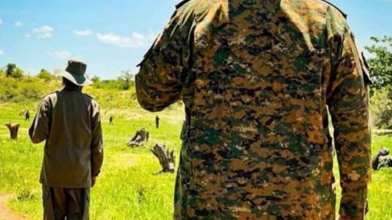 Uganda: Kongera Gufungura Facebook Byafashwe Nk’Intambwe Ikomeye Mu Iterambere n’Itumanaho