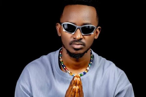 Yago Pon Dat mu butumwa bukomeye: “Nimunkorere iperereza, nanjye niteguye kubazwa ibyo ndegwa”