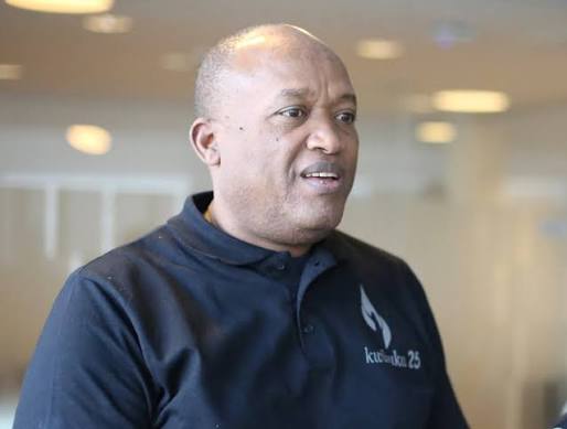 Tom Ndahiro: Inyandiko ya Loni igaragaza ko ubufatanye bwa ex-FAR n’umutwe wa CNDD/FDD bwatangiye mu 1996
